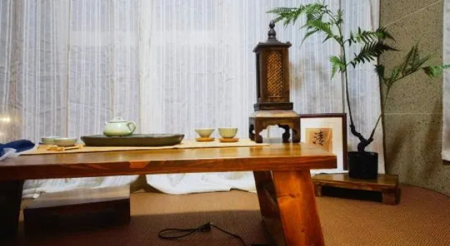 Suite Luxury Vanila Hotel