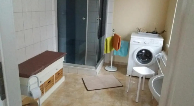 Rennsteigwohnung Rust, Prenota Hotel Hotel 3 stelle a Rennsteig, 3*