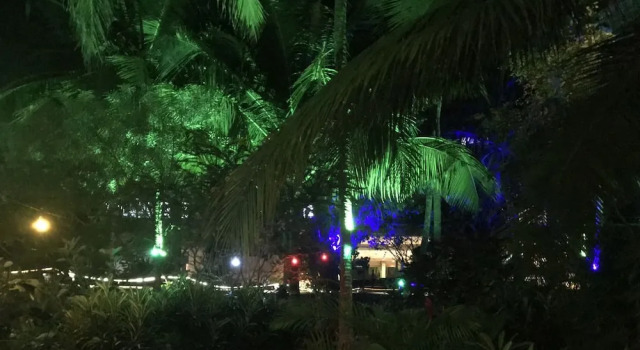Lala land guest house and camping site, Rezervasyon Kamp Alanı Matara District kamp ve glamping, Kamp Alanı