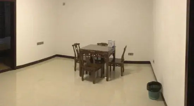 Qingyunshan Jieyou Hostel, Book Hostel Fuzhou Fujian