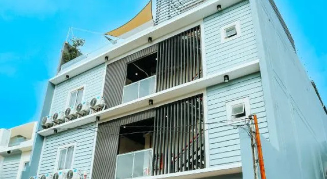 Citistyle Inn, Reserva ahora Hostal o pensión Casas de huéspedes en Mindanao, Hostal o pensión