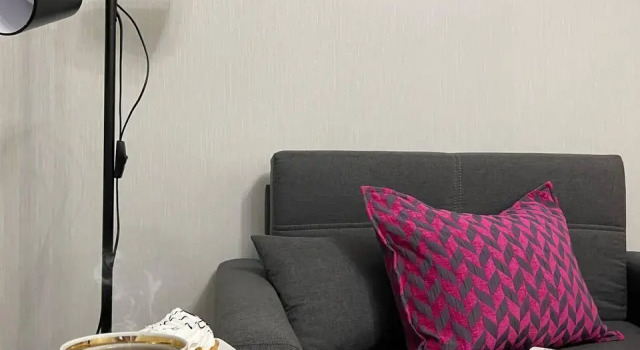 Apartments on Bagration near the Southern railway Station, Book Apartment Kaliningrad Kaliningrad Region
