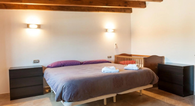 DO NOT BOOK hotel Test 26, Book Hotel 4-stjernede hoteller i Chomoni, 4*
