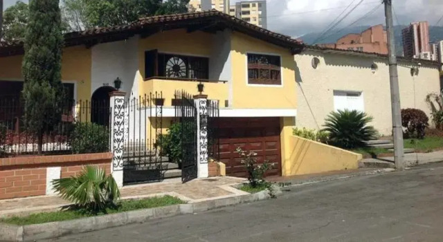 Sophia's House Hostel Medellin, Book Hostel Hostels in Antioquia, Hostel