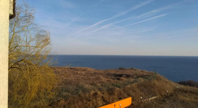 Апартаменты Private Apartment A12 in July Morning Seaside Resort