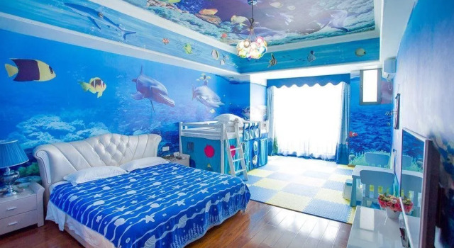 Yumi Apartment Panyu Wanda Sq Branch, Забронировать Апартаменты/квартира Апартаменты Паньюй, Апартаменты/квартира