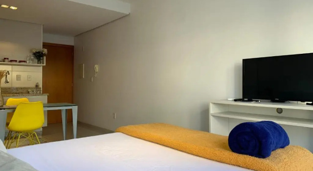 Apartamento Perfeito Casemiro, 199 - RETIRADA DAS CHAVES MEDIANTE AGENDAMENTO COM UMA HORA DE ANTECEDÊNCIA COM ANDREIA OU LUIS
