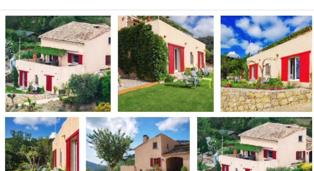 L'Estuve Provençale