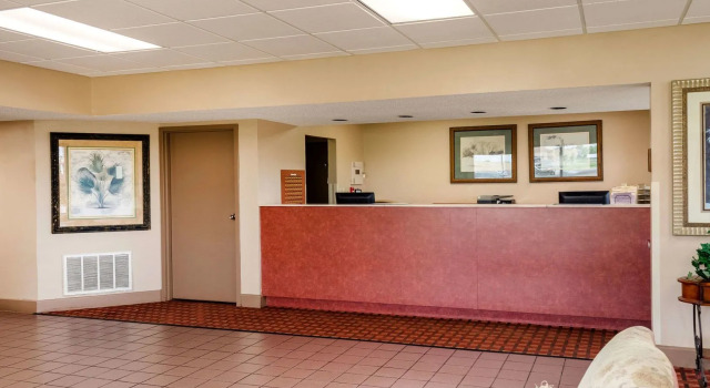 Motel 6 Cleveland, MS - Delta State University, Boek Motel Cleveland Mississippi