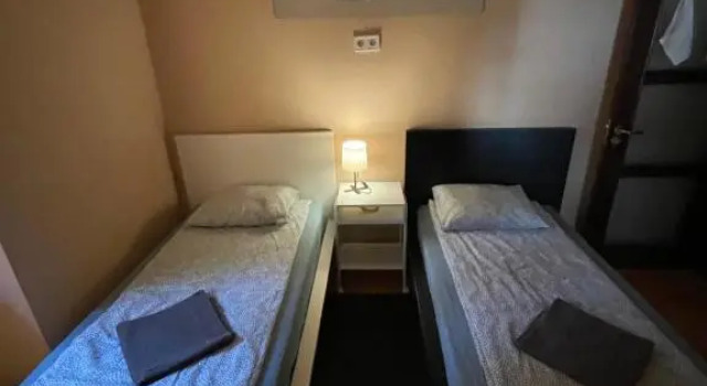 Budapest Gellért Apartman, Забронировать Апартаменты/квартира Апартаменты 11. Уйбуда, Апартаменты/квартира