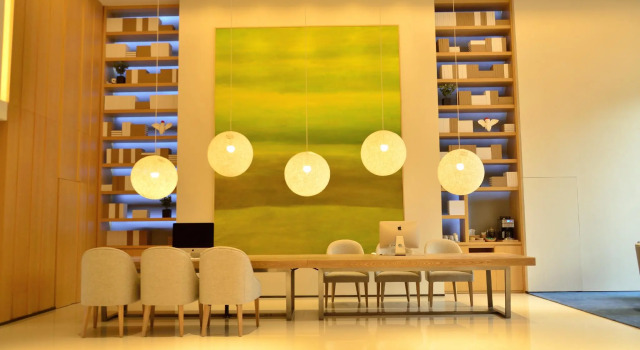JI Hotel Wuhan Zhuankou Development Zone, Prenota Hotel Dunkou Hubei