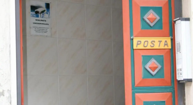 JLL Room, Rezervasyon Otel Foggia Apulia