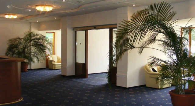 Best Western Silva Hotel, Забронировать Отель Отели Сибиу с завтраком, рядом с The Council Tower of Sibiu, Завтраки