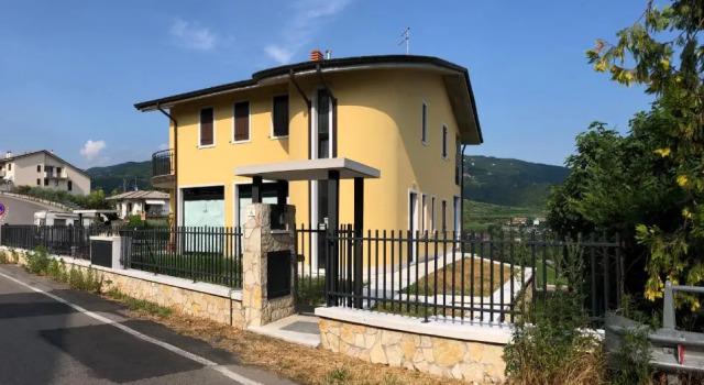 La Terrazza di Beppe