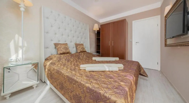 Harmony Suites Grand Resort, Забронировать Курортный отель Отели Солнечного берега с парковкой, рядом с Танцевальный клуб Den Glade Viking, Парковка