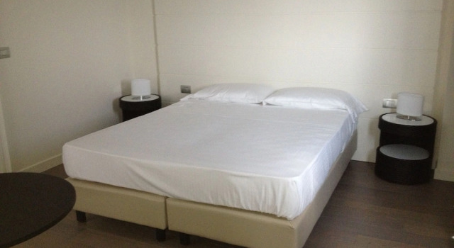 Номер Comfort Tag Hotel