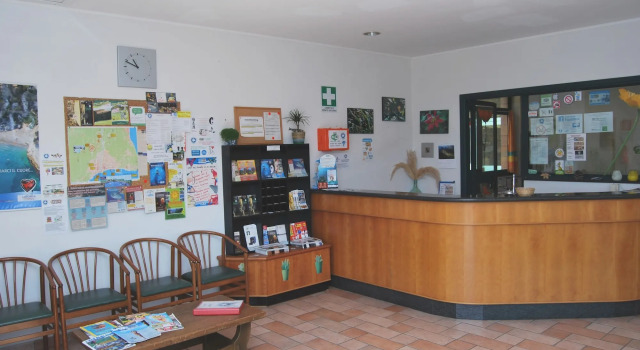 Villaggio Colombo