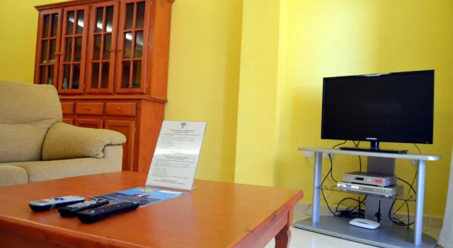 Villas de Frente - 1407, Book Resort Cheap Hotels in Murcia