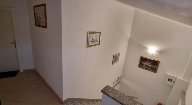 Apartments Ćosic, Забронировать Апартаменты/квартира СПА-отели Шибеник, SPA-услуги