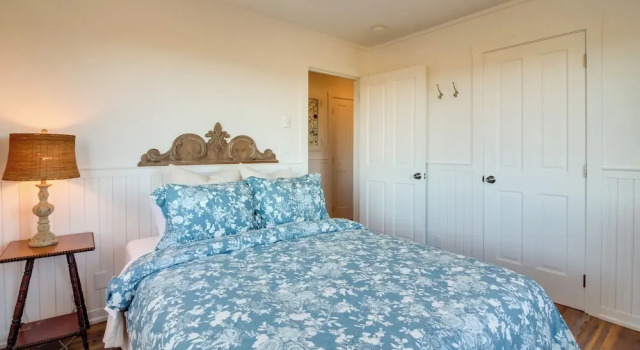 Beachfront Bandon Vacation Rental w/ Ocean View!, Varaa Lomakoti Bandon Oregon Coast