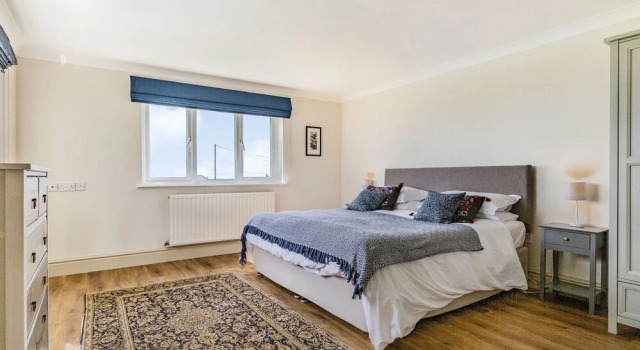 Penhallick House, Забронировать Отель Отели Англии 3 звезды, 3*
