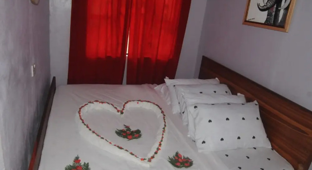 Hakuna Matata Cozy Apartment, Rezervați Apartament Apartamente în Arusha, Apartament