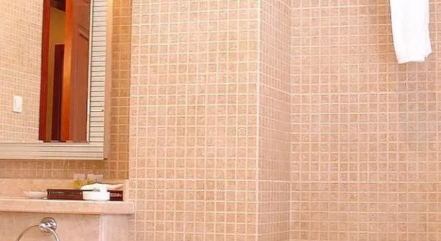 Yaan Dream Spa Hotel, Buchen Sie Resort SPA-Hotels in Ya'an, SPA