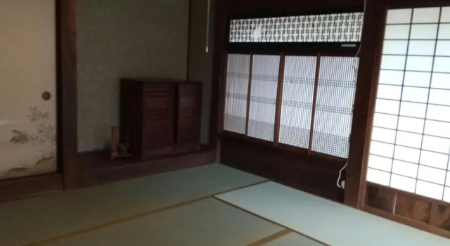 築100年の宿【はぶの家】, Prenota Hotel Hotel a Tokyo con parcheggio, Parcheggio