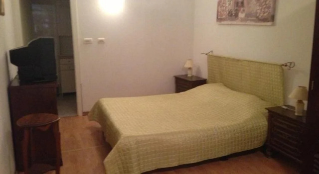 Sunny Old Town Apartment, Забронировать Апартаменты/квартира Отели в центре Копер, в центре