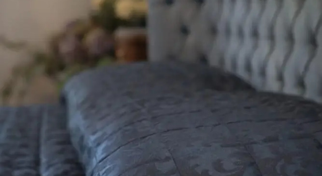 Двухместный номер Standard Relais Villa Scarfantoni B&B