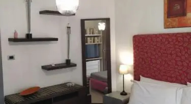 Boutique Apartments Taormina