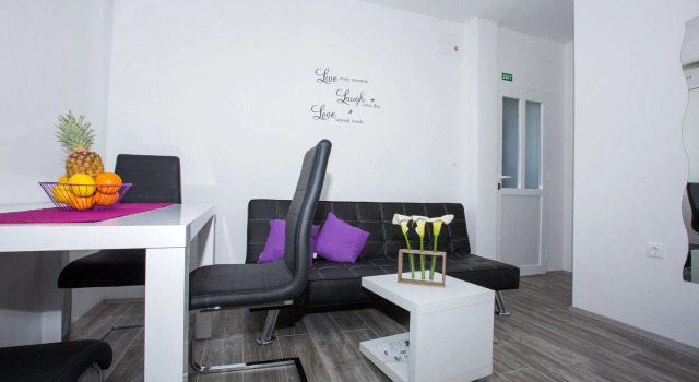 Apartments Villa Roza, Забронировать Апартаменты/квартира СПА-отели Дубровницко-Неретвинская жупания, SPA-услуги