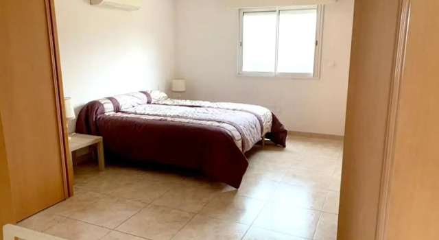 Villa With 4 Bedrooms in Tourrettes, With Private Pool, Enclosed Garden and Wifi, Забронировать Вилла Туррет Холмы Файанс