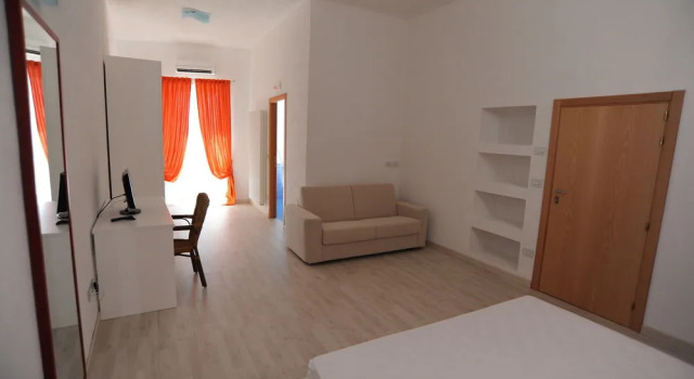 B&B Casa Matino