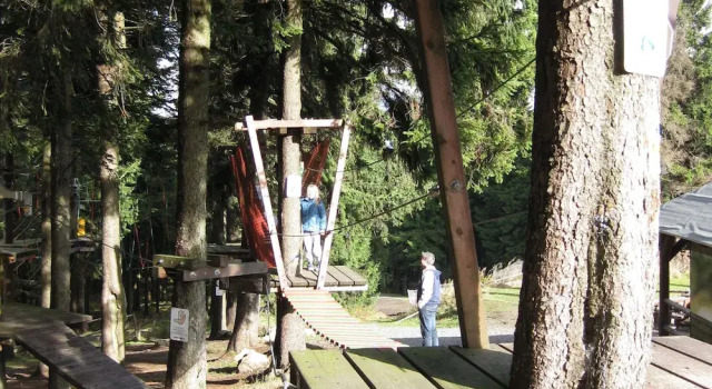 Lavish Holiday Home in Abertamy near Ski Area, Забронировать Дом для отпуска Виллы Рудных горы, Вилла