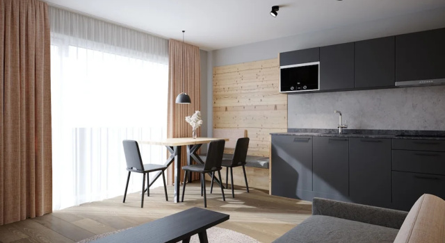 CHALET NORA, Забронировать Шале Мареббе Трентино-Альто-Адидже