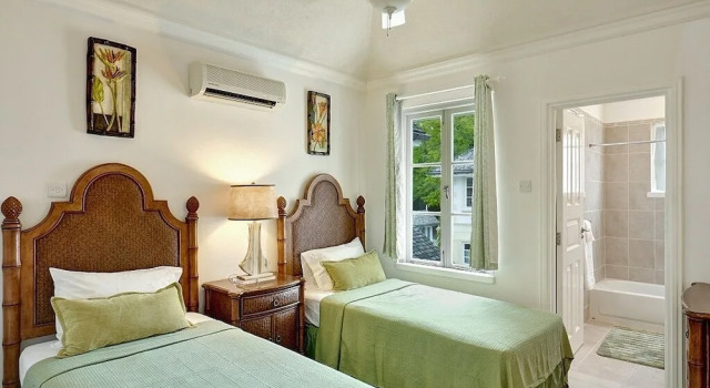 Номер Standard Luxury Townhome in Sandy Lane Neighborhood by BSL Rentals