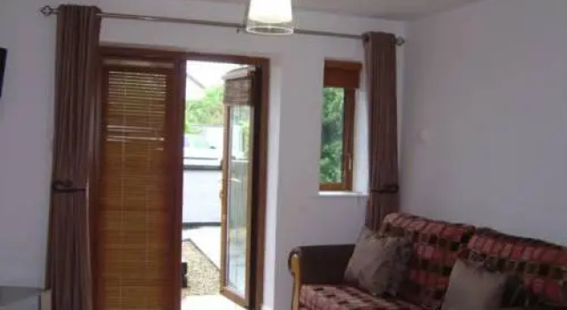 Coolagh Well Apartment, Забронировать Апартаменты/квартира Апартаменты Лаут, Апартаменты/квартира