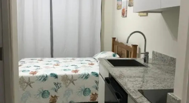 Condominio 5E Ventanas Del Mar en Playa Caracol, Book Hotel Chame Panama Oeste