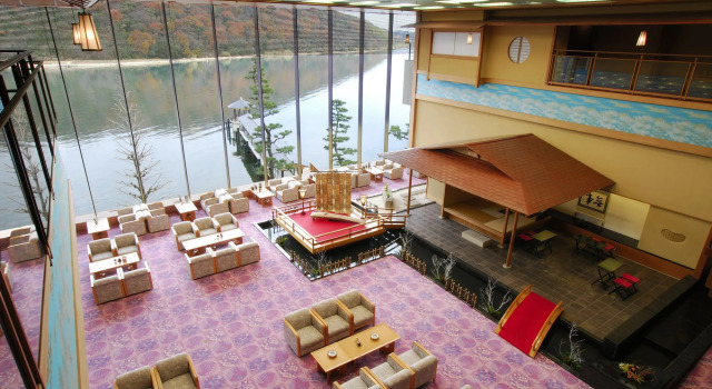 Hotel Kokonoe, Забронировать Отель Nishi Ward Хамамацу, рядом с Kanzan-ji Temple
