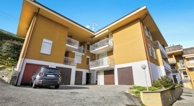 Casa Mirella Full AC And Terrace, Забронировать Апартаменты/квартира Апартаменты Пьемонта, Апартаменты/квартира