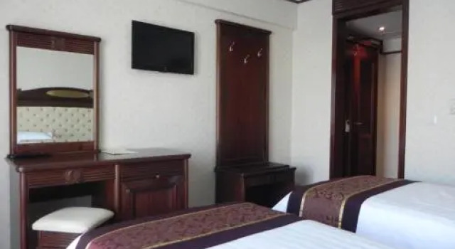 Hestia Hotel, Book Hotel Calarasi 