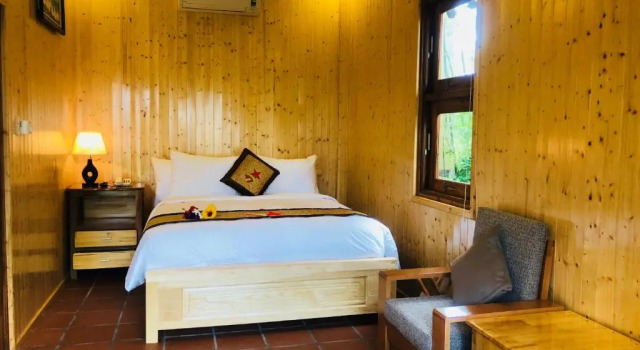 Đoi Sao Phu Quoc