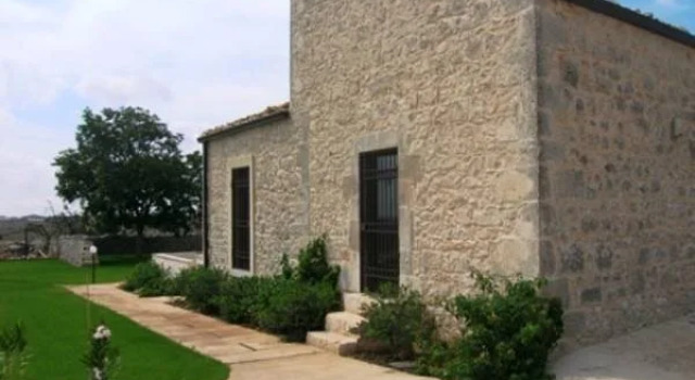 Masseria SantElia, Book Hotel Hotels in Sicily with a Pool, Swimming Pool