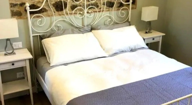 Operachef99 Guest House, Забронировать Гостевой дом Флоренция Тоскана, рядом с Парк Кашине