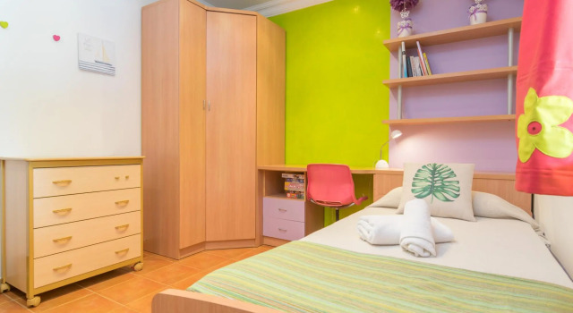 Finca Miralles, Rezerwuj Hotel Hotele w Majorka z parkingiem, Parking