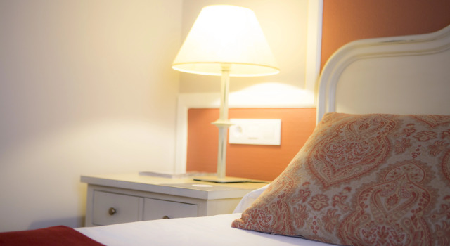 Vincci La Rabida Hotel