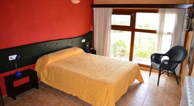 Mas Ca La Coixa, Réserver Hôtel Tortella Garrotxa