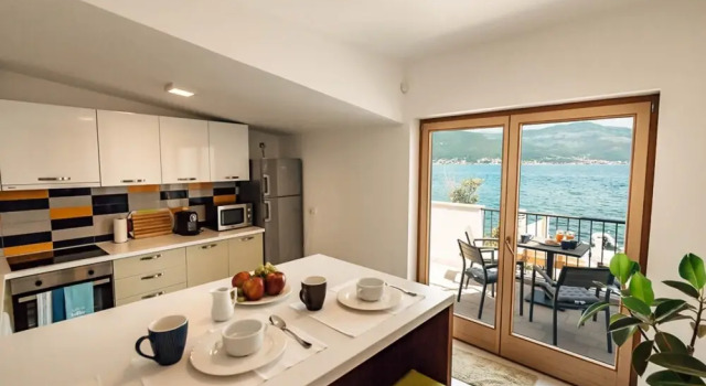 Villa Muri di Dubrovnik