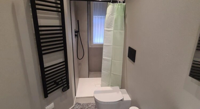 Апартаменты Deluxe Un Tuffo nel Mare by PortofinoVacanze
